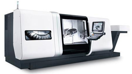 數(shù)控工控機應(yīng)用