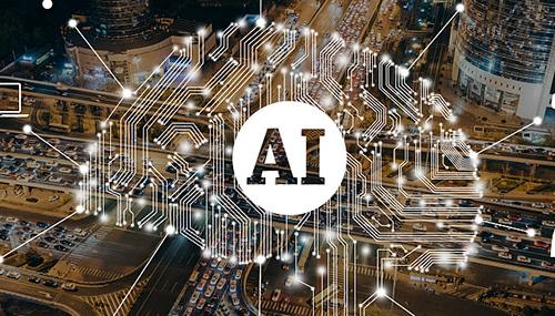 工業(yè)如何走進(jìn)人工智能時代?