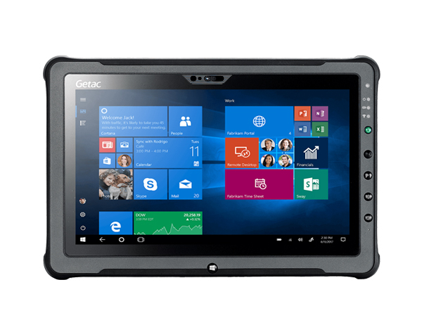 船舶電腦：三防電腦在船舶自動(dòng)化的應(yīng)用