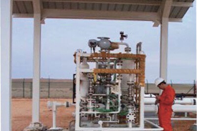 <a href=http://www.nanpozi.cn/jgb/ target=_blank class=infotextkey>加固筆記本電腦</a>應(yīng)用