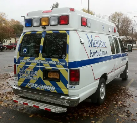 醫(yī)療救護(hù)時(shí)，Getac如何幫助專(zhuān)業(yè)人士爭(zhēng)分奪秒？