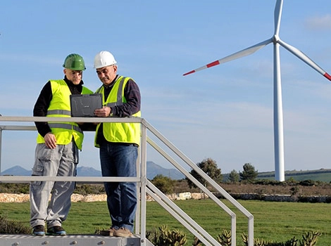 GETAC應(yīng)用于移動 GIS、測量及制圖的加固計算機優(yōu)選解決方案