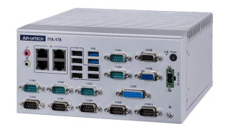 自動售檢票（AFC）系統(tǒng)