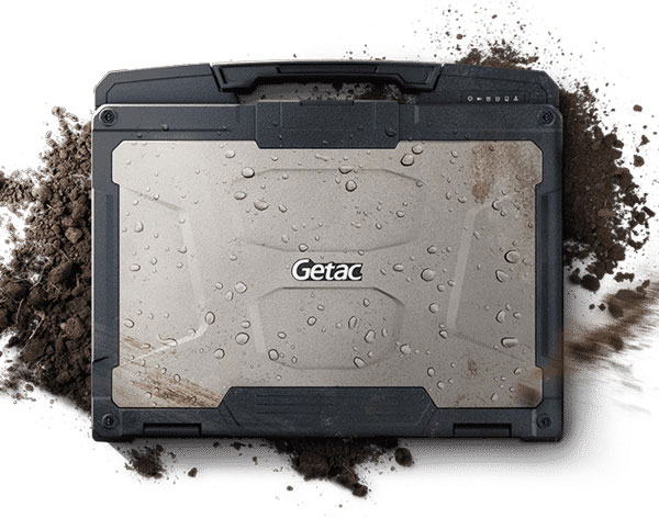 什么是加固筆記本?這種電腦都應(yīng)用在什么地方?