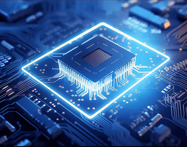 算力一體機(jī)是什么?分享國內(nèi)算力機(jī)TOP5品牌排行榜