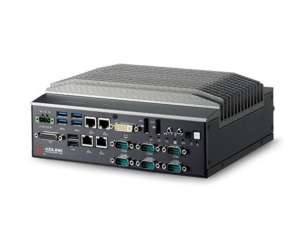 車道控制器該怎么選?看懂這5個技術(shù)指標(biāo),新手也不踩雷!?