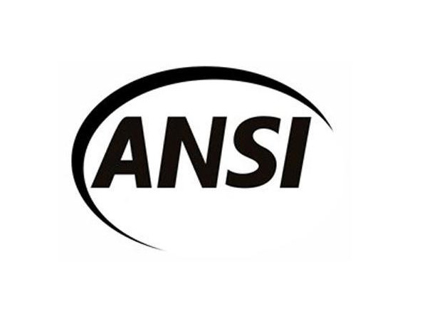 ANSI筆記本防爆認(rèn)證到底是什么?高危行業(yè)員工必知的安全標(biāo)準(zhǔn)!