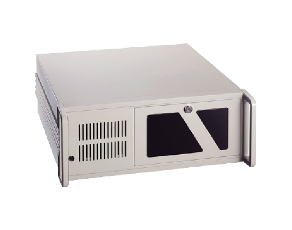 什么是工業(yè)控制機(jī)?新能源車、3C和半導(dǎo)體等產(chǎn)線的幕后功臣?