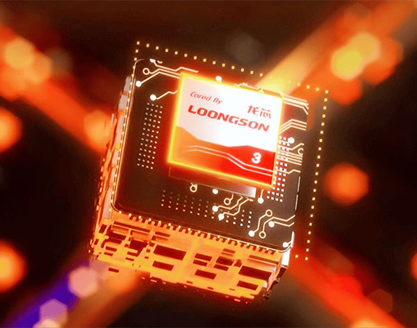 國產(chǎn)CPU處理器排行榜:與Intel、AMD性能對(duì)比大揭秘