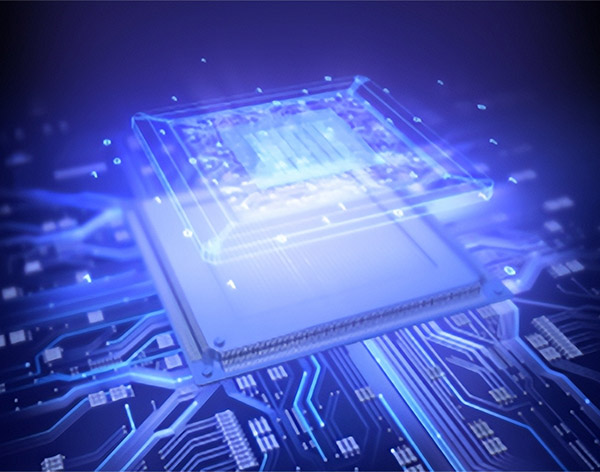 嵌入式和單片機(jī)的區(qū)別?看似 “雙胞胎”,實(shí)則大不同!