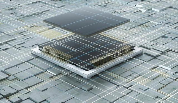 嵌入式和單片機(jī)的區(qū)別?看似 “雙胞胎”,實(shí)則大不同!