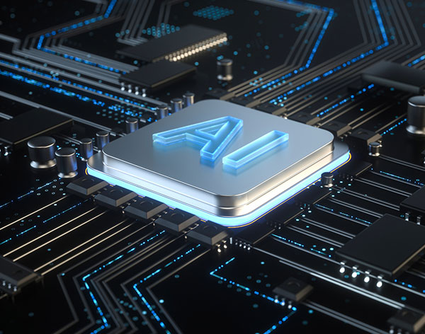 AI加速卡是什么?一文拆解:人工智能背后的“速度密碼”!