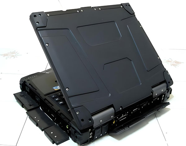 什么是MIL-STD-810G認證筆記本，為什么工程人都認準美軍標？