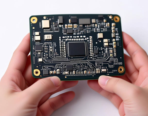 昇騰310B芯片參數解析:為何成為企業國產化方案的首選?