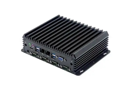 工控機(jī)可靠之選為工業(yè)設(shè)備穩(wěn)定運(yùn)行保駕護(hù)航