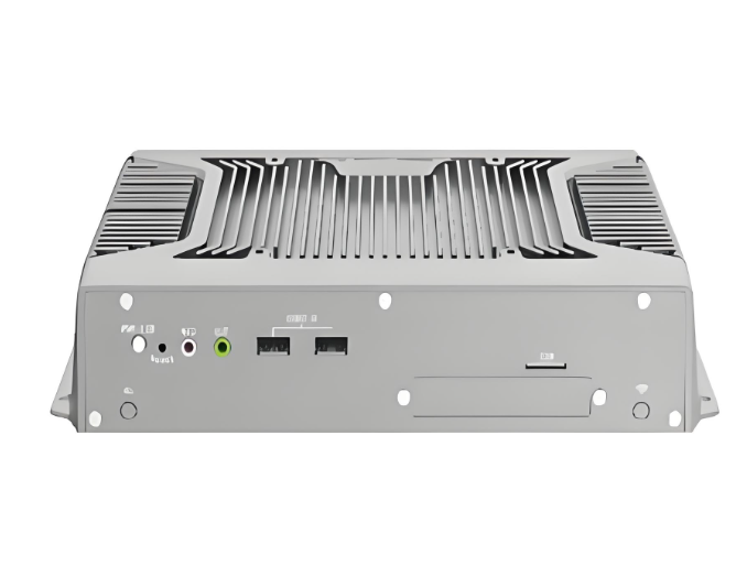 頂級性能工控機(jī)工業(yè)智能時(shí)代的硬核擔(dān)當(dāng)