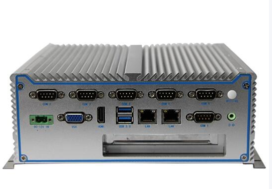 工業(yè)電腦選得好生產(chǎn)效率節(jié)節(jié)高穩(wěn)定可靠之選