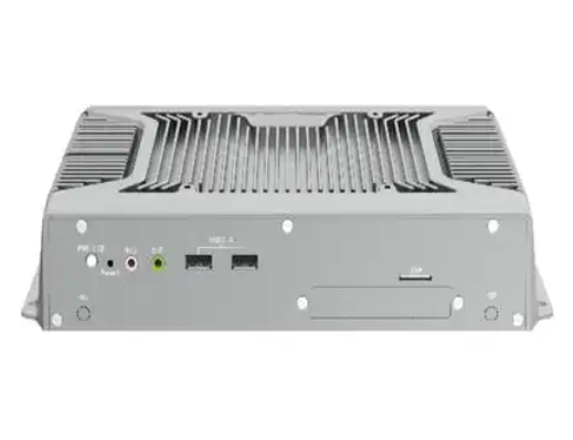 抗造耐腐高效運(yùn)算工控機(jī)的硬核程度超過你想象