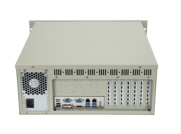 智控未來綠動工業(yè)創(chuàng)新科技賦能工業(yè)節(jié)能減排新紀(jì)元