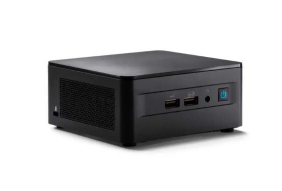 工控機(jī)可靠品質(zhì)經(jīng)得起工業(yè)環(huán)境千錘百煉